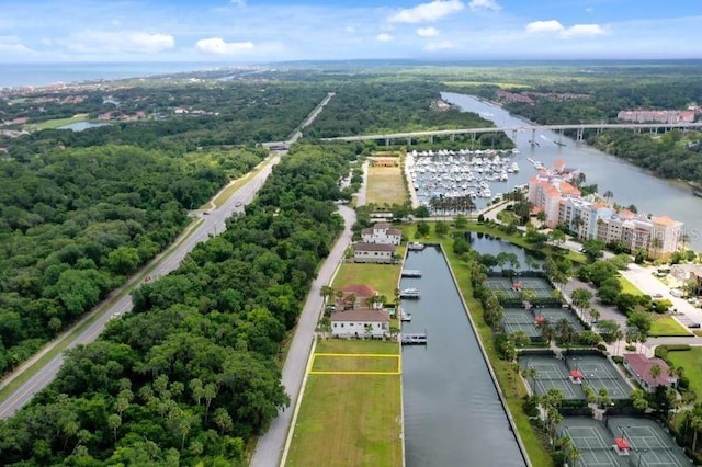 228 Harbor Village Pt N, Palm Coast, FL 32137 - photo 6