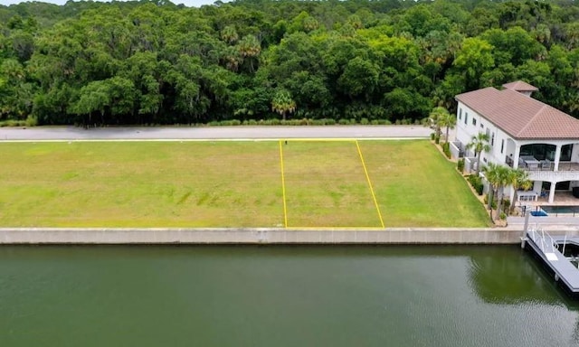 228 Harbor Village Pt N, Palm Coast, FL 32137 - photo 7