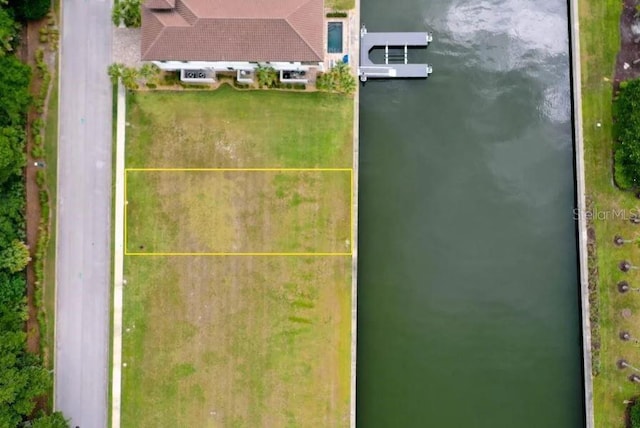228 Harbor Village Pt N, Palm Coast, FL 32137 - photo 8
