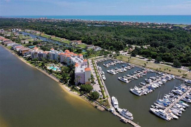 228 Harbor Village Pt N, Palm Coast, FL 32137 - photo 10
