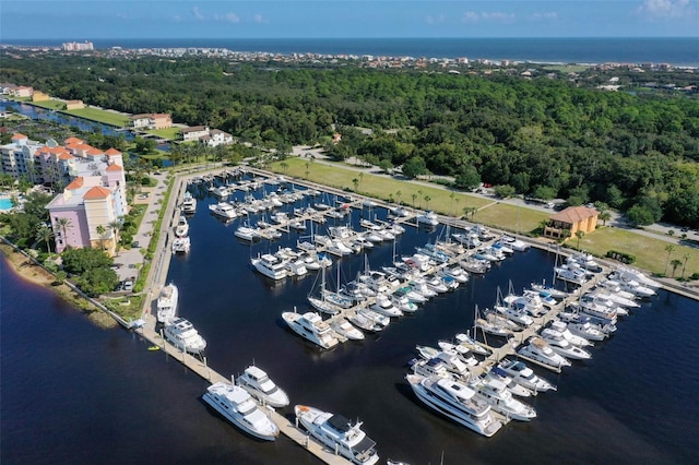 228 Harbor Village Pt N, Palm Coast, FL 32137 - photo 17