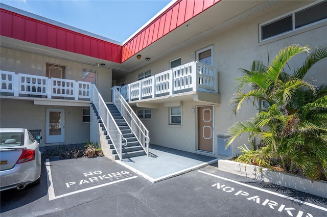 2901 N Halifax Ave Unit 205, Daytona Beach, FL 32118 - photo 1