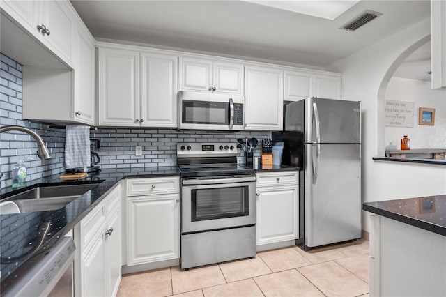 2901 N Halifax Ave Unit 205, Daytona Beach, FL 32118 - photo 3