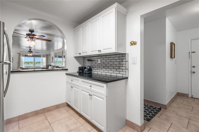 2901 N Halifax Ave Unit 205, Daytona Beach, FL 32118 - photo 4