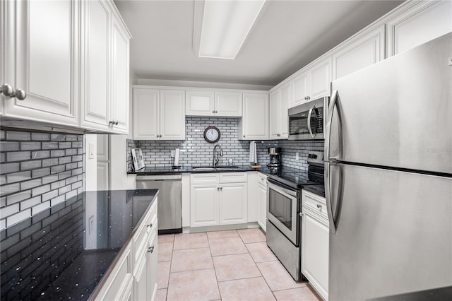 2901 N Halifax Ave Unit 205, Daytona Beach, FL 32118 - photo 5