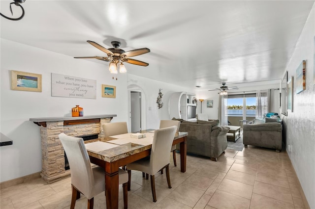 2901 N Halifax Ave Unit 205, Daytona Beach, FL 32118 - photo 6