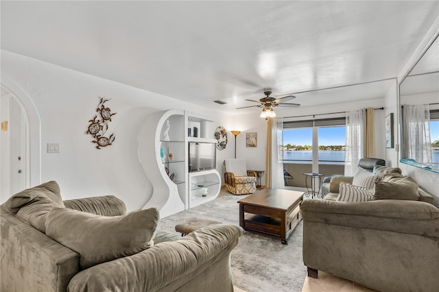 2901 N Halifax Ave Unit 205, Daytona Beach, FL 32118 - photo 8