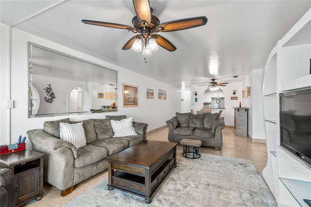 2901 N Halifax Ave Unit 205, Daytona Beach, FL 32118 - photo 10
