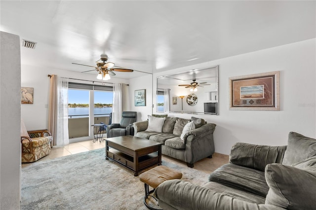 2901 N Halifax Ave Unit 205, Daytona Beach, FL 32118 - photo 11