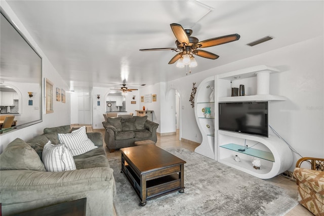 2901 N Halifax Ave Unit 205, Daytona Beach, FL 32118 - photo 12
