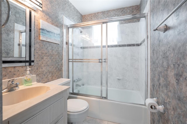 2901 N Halifax Ave Unit 205, Daytona Beach, FL 32118 - photo 13