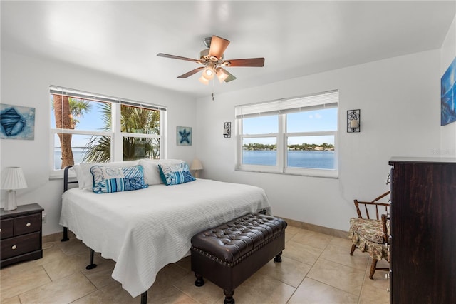 2901 N Halifax Ave Unit 205, Daytona Beach, FL 32118 - photo 14