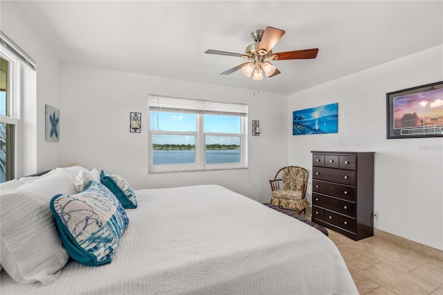 2901 N Halifax Ave Unit 205, Daytona Beach, FL 32118 - photo 15