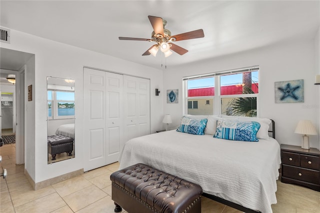 2901 N Halifax Ave Unit 205, Daytona Beach, FL 32118 - photo 16