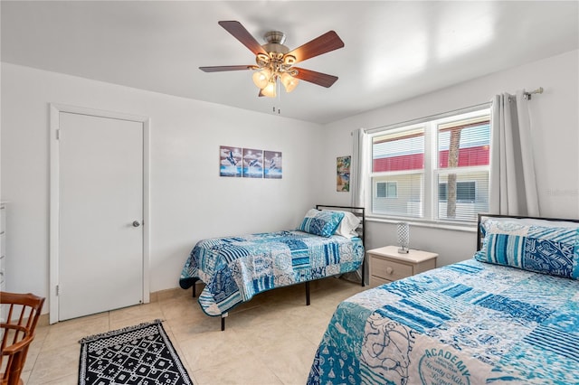 2901 N Halifax Ave Unit 205, Daytona Beach, FL 32118 - photo 17