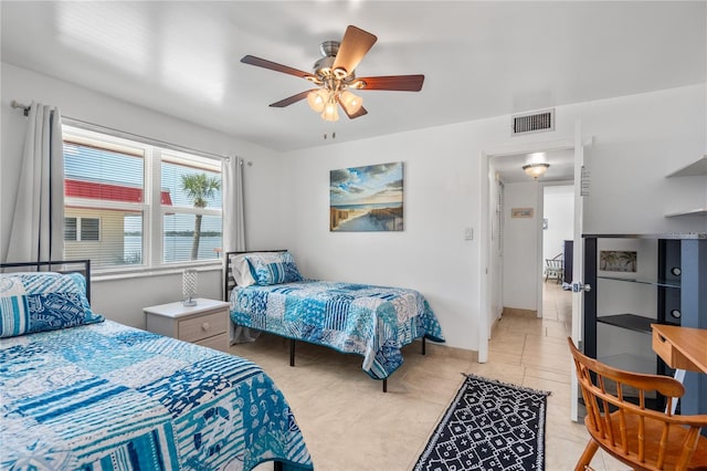 2901 N Halifax Ave Unit 205, Daytona Beach, FL 32118 - photo 18