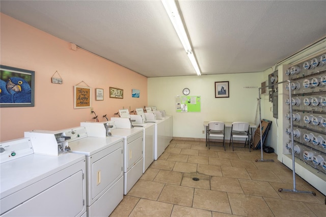 2901 N Halifax Ave Unit 205, Daytona Beach, FL 32118 - photo 21