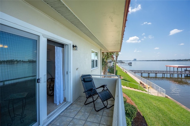 2901 N Halifax Ave Unit 205, Daytona Beach, FL 32118 - photo 22
