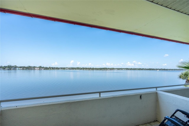 2901 N Halifax Ave Unit 205, Daytona Beach, FL 32118 - photo 23