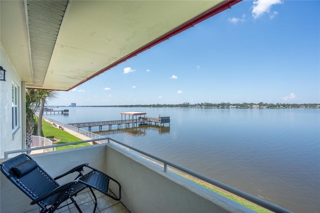 2901 N Halifax Ave Unit 205, Daytona Beach, FL 32118 - photo 24
