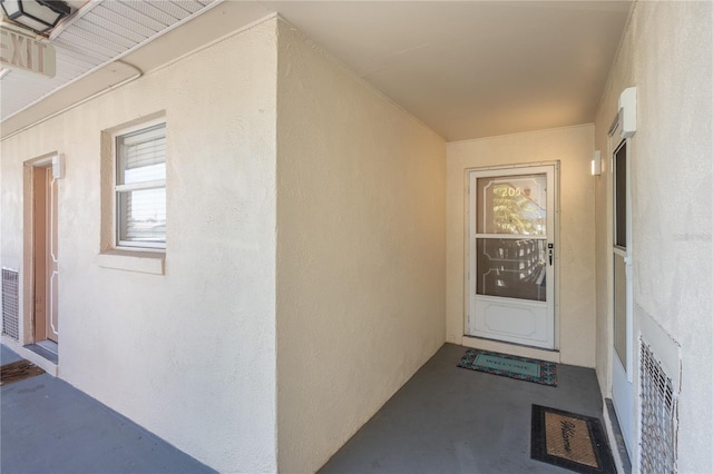 2901 N Halifax Ave Unit 205, Daytona Beach, FL 32118 - photo 25
