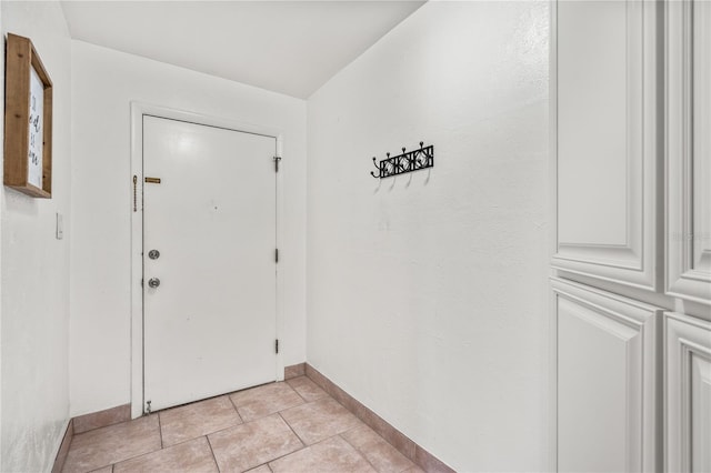 2901 N Halifax Ave Unit 205, Daytona Beach, FL 32118 - photo 26