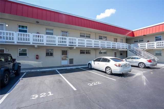 2901 N Halifax Ave Unit 205, Daytona Beach, FL 32118 - photo 27