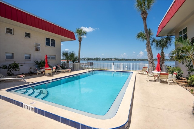 2901 N Halifax Ave Unit 205, Daytona Beach, FL 32118 - photo 28