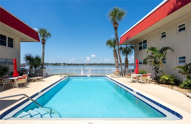 2901 N Halifax Ave Unit 205, Daytona Beach, FL 32118 - photo 29