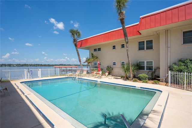 2901 N Halifax Ave Unit 205, Daytona Beach, FL 32118 - photo 30