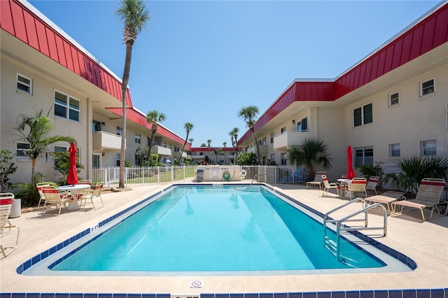 2901 N Halifax Ave Unit 205, Daytona Beach, FL 32118 - photo 31