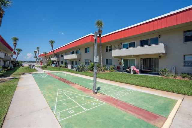 2901 N Halifax Ave Unit 205, Daytona Beach, FL 32118 - photo 32
