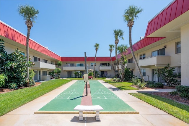 2901 N Halifax Ave Unit 205, Daytona Beach, FL 32118 - photo 33