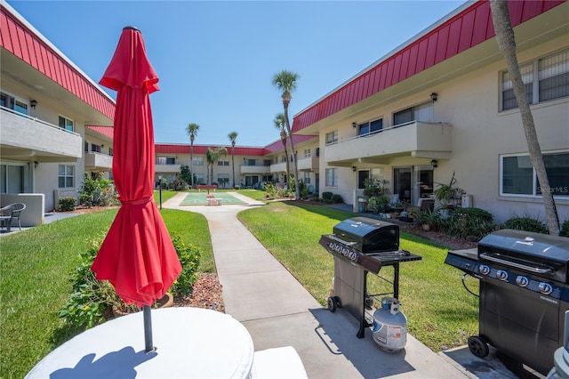 2901 N Halifax Ave Unit 205, Daytona Beach, FL 32118 - photo 34