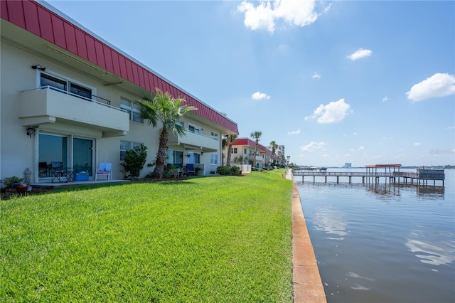 2901 N Halifax Ave Unit 205, Daytona Beach, FL 32118 - photo 35
