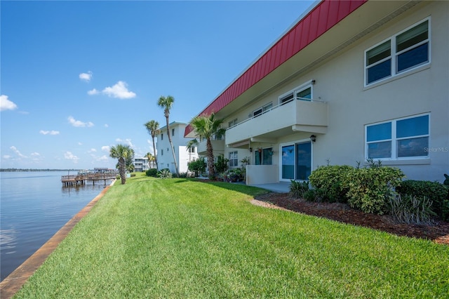 2901 N Halifax Ave Unit 205, Daytona Beach, FL 32118 - photo 36