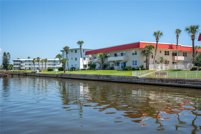 2901 N Halifax Ave Unit 205, Daytona Beach, FL 32118 - photo 37