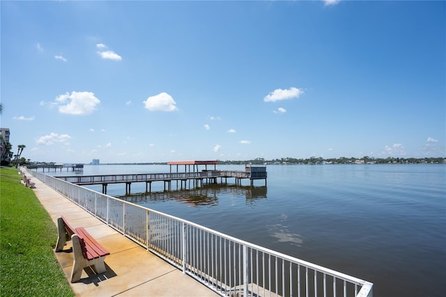 2901 N Halifax Ave Unit 205, Daytona Beach, FL 32118 - photo 40