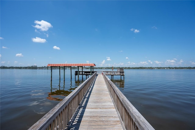 2901 N Halifax Ave Unit 205, Daytona Beach, FL 32118 - photo 41