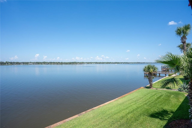 2901 N Halifax Ave Unit 205, Daytona Beach, FL 32118 - photo 42