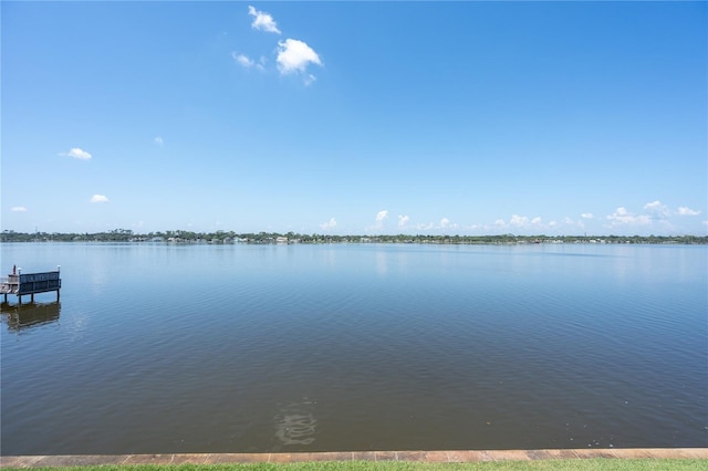 2901 N Halifax Ave Unit 205, Daytona Beach, FL 32118 - photo 43