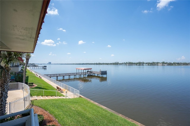 2901 N Halifax Ave Unit 205, Daytona Beach, FL 32118 - photo 44