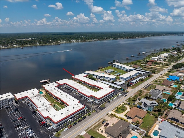 2901 N Halifax Ave Unit 205, Daytona Beach, FL 32118 - photo 46