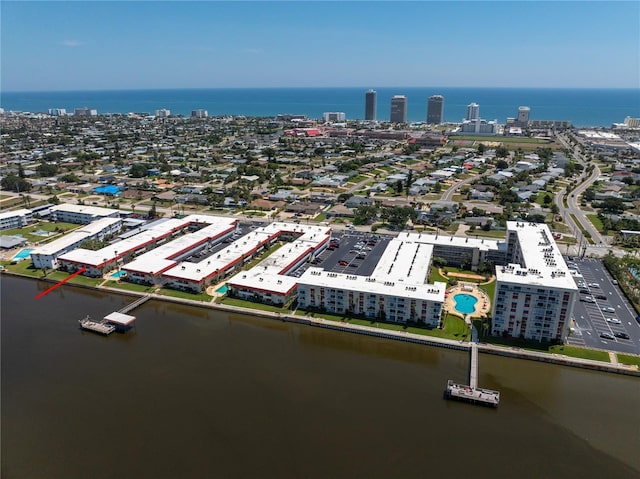 2901 N Halifax Ave Unit 205, Daytona Beach, FL 32118 - photo 49