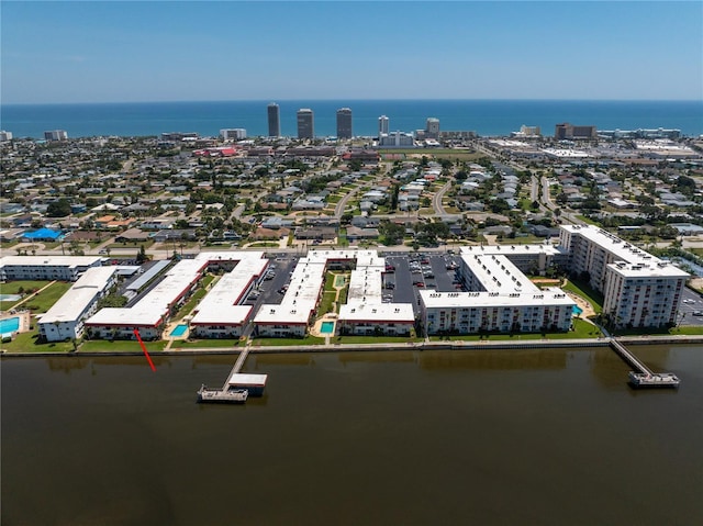 2901 N Halifax Ave Unit 205, Daytona Beach, FL 32118 - photo 50