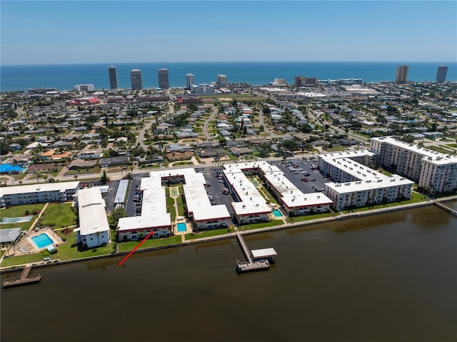 2901 N Halifax Ave Unit 205, Daytona Beach, FL 32118 - photo 51