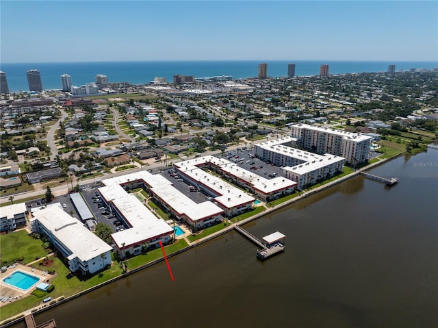 2901 N Halifax Ave Unit 205, Daytona Beach, FL 32118 - photo 52
