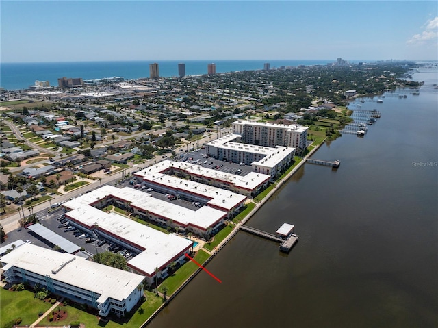 2901 N Halifax Ave Unit 205, Daytona Beach, FL 32118 - photo 53