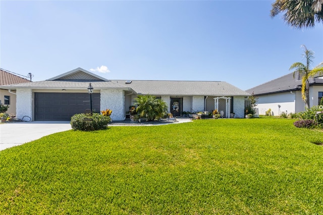 14 Flametree Ct, Palm Coast, FL 32137 - photo 1