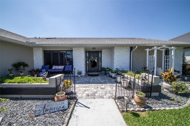 14 Flametree Ct, Palm Coast, FL 32137 - photo 2